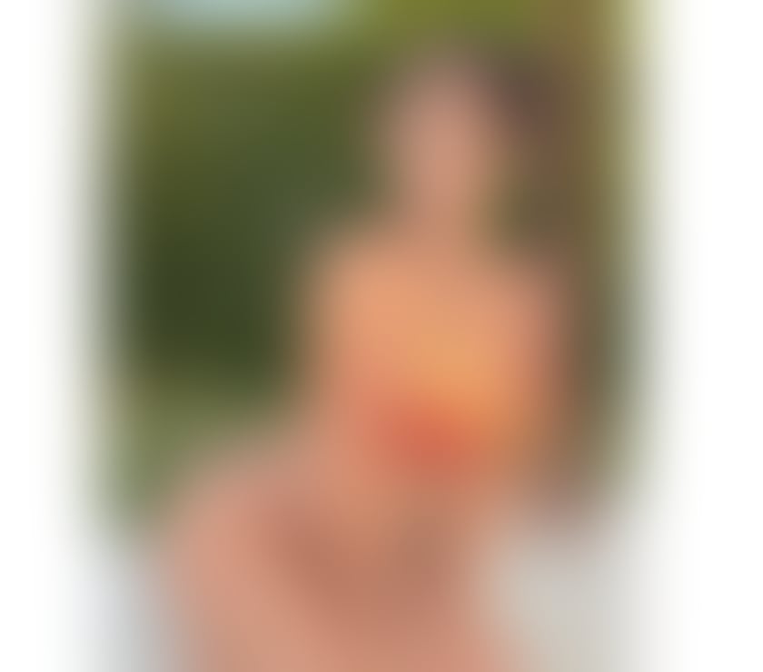 Escorts East London Bow - East London - Photos for ✨ Tantric Massage & Exclusive Escort ✨