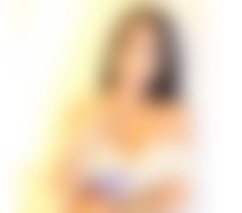 ✨ Tantric Massage & Exclusive Escort ✨