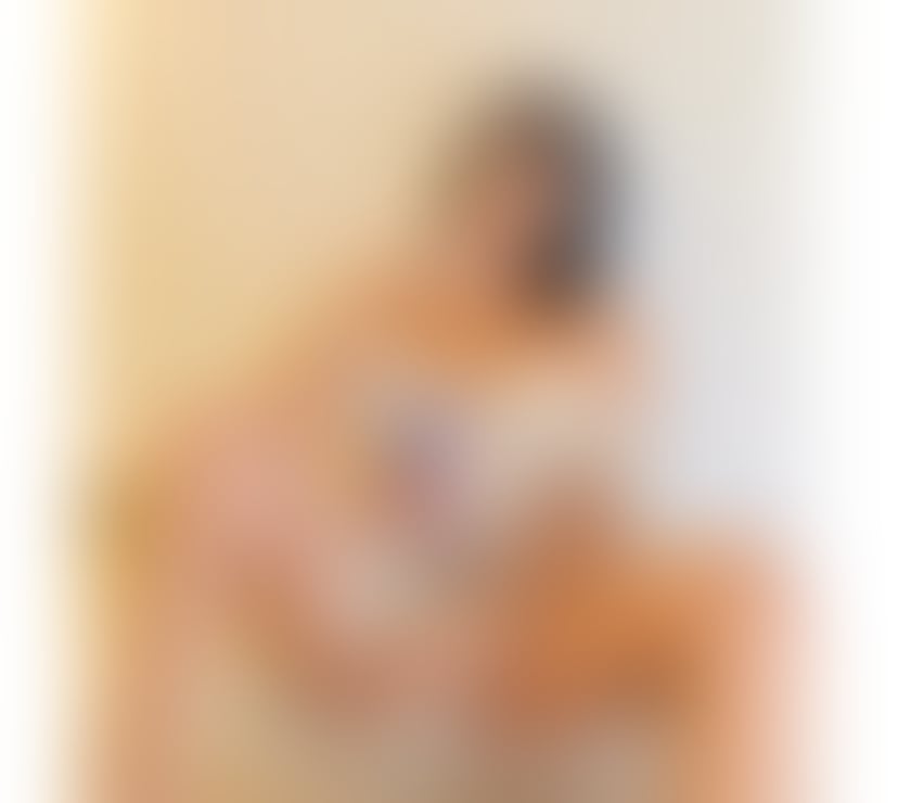 Escorts East London Bow - East London - Photos for ✨ Tantric Massage & Exclusive Escort ✨