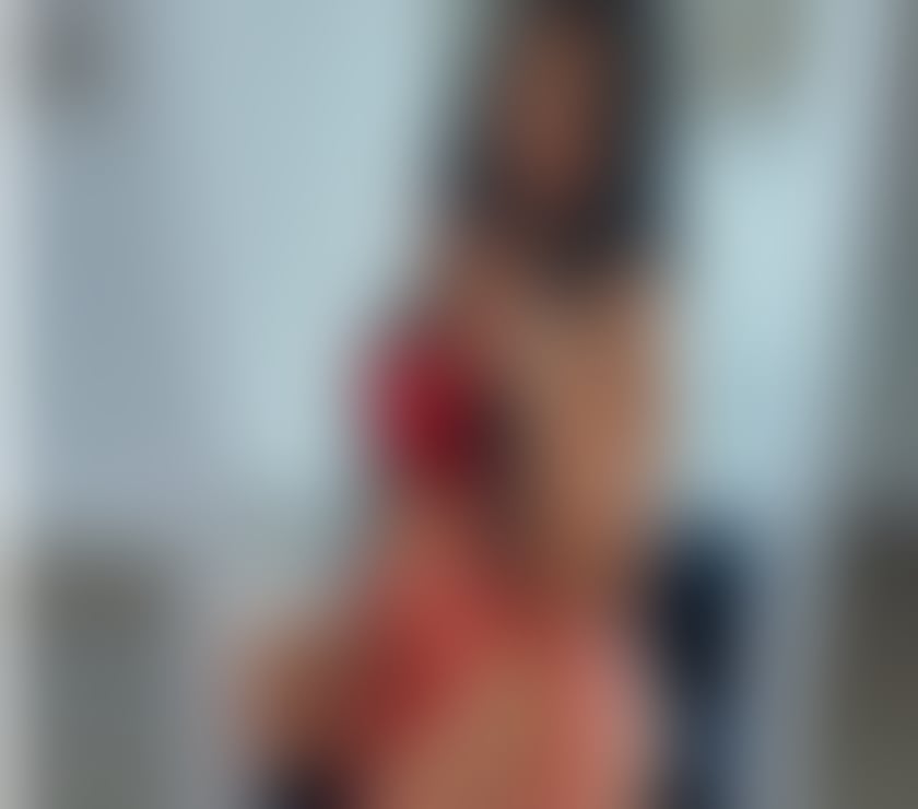 Escorts Cheshire East Crewe - Cheshire East - Photos for 🦋🦋🦋New Maria 🦋🦋🦋🦋