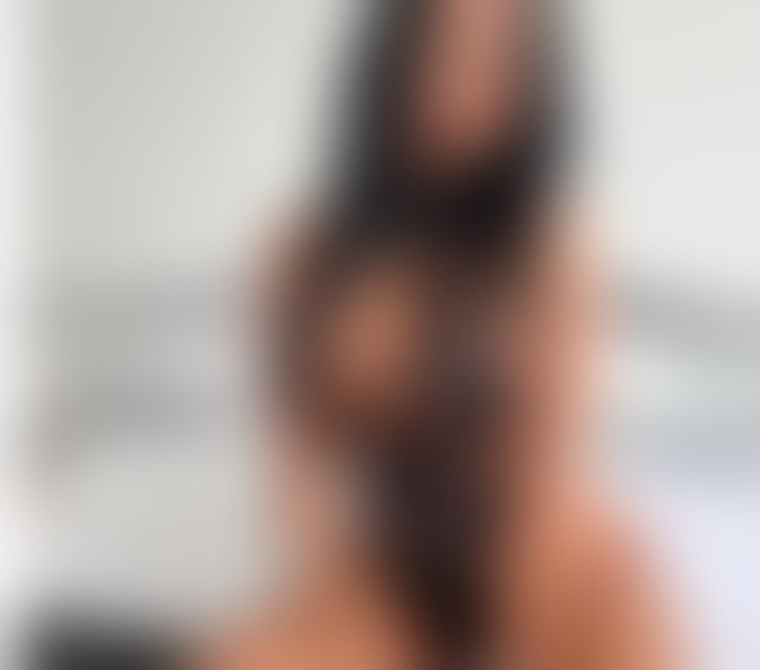 Escorts Castlefield Manchester - Photos for 🦋🦋🦋New Maria MCR🦋🦋🦋🦋