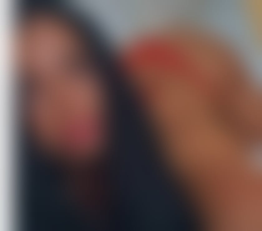 Escorts Cheshire East Crewe - Cheshire East - Photos for 🦋🦋🦋New Maria 🦋🦋🦋🦋