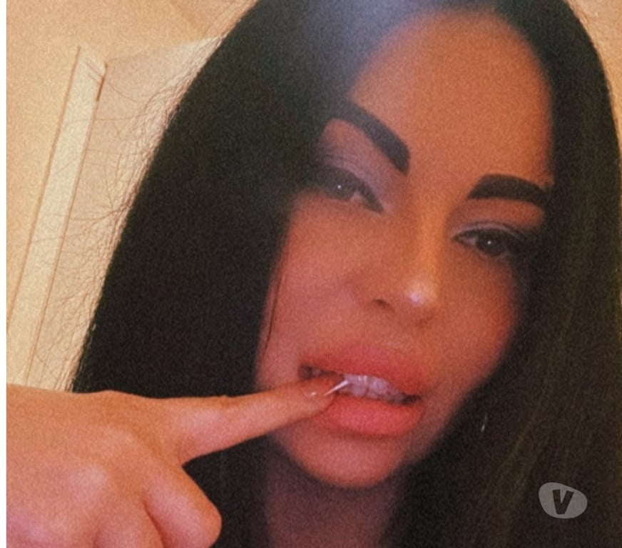 Escorts Cheshire East Crewe - Cheshire East - Photos for 🦋🦋🦋New Maria 🦋🦋🦋🦋