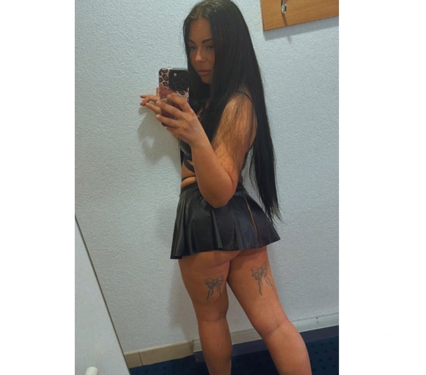 Escorts Cheshire East Crewe - Cheshire East - Photos for 🦋🦋🦋New Maria 🦋🦋🦋🦋