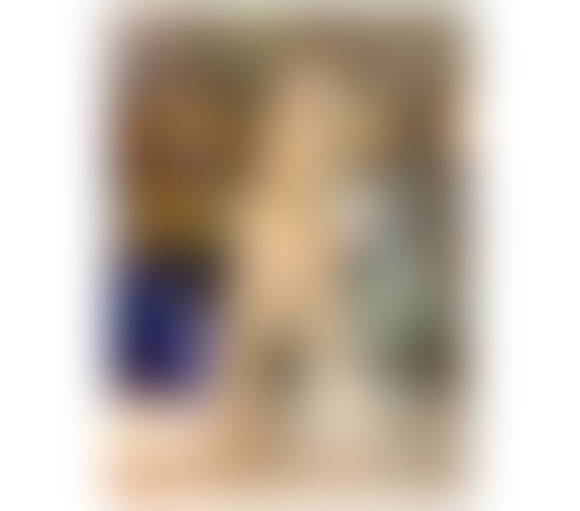 Trans Escorts Leeds City Centre Leeds - Photos for TOP LADY B NO RUST COME AND SEE ME TODAY