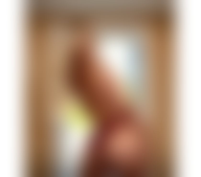 Trans Escorts Reading Reading Town Centre - Reading - Photos for TOP LADY B NO RUST COME AND SEE ME TODAY
