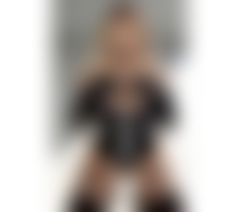 Trans Escorts Tyne and Wear Sunderland - Photos for TOP LADY B NO RUST COME AND SEE ME TODAY