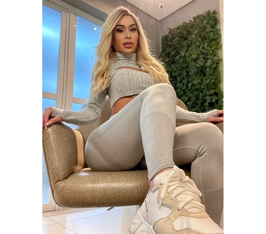 Trans Escorts West Yorkshire Leeds - Photos for TOP LADY B NO RUST COME AND SEE ME TODAY