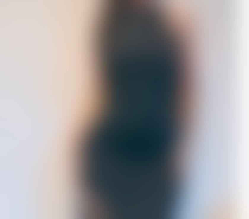 Escorts Merseyside Wirral - Photos for 💋British Brunette Slim Escort Late Night Party Girl