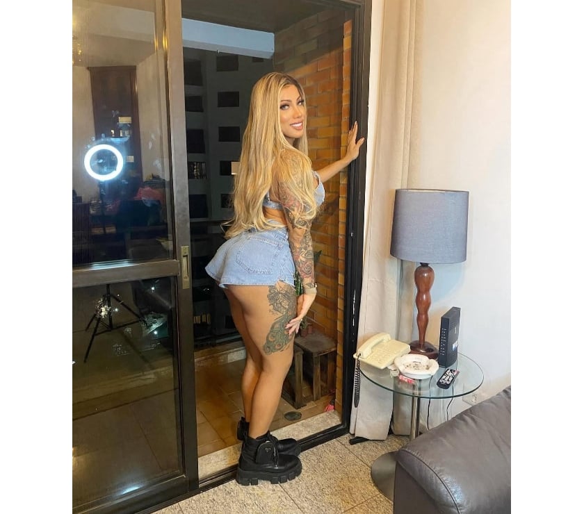 Trans Escorts Wiltshire Swindon - Photos for LUXURY TS JUST ARRIVED BOTH WAYS