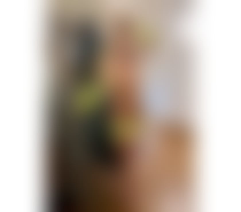 Trans Escorts Essex Chelmsford - Photos for LUXURY TS JUST ARRIVED BOTH WAYS