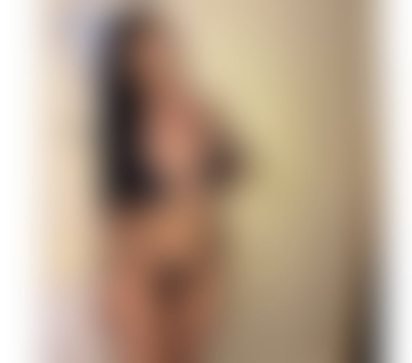 VIP ESCORT 🥂BEST SERVICES 💦 INCALL & OUTCALL