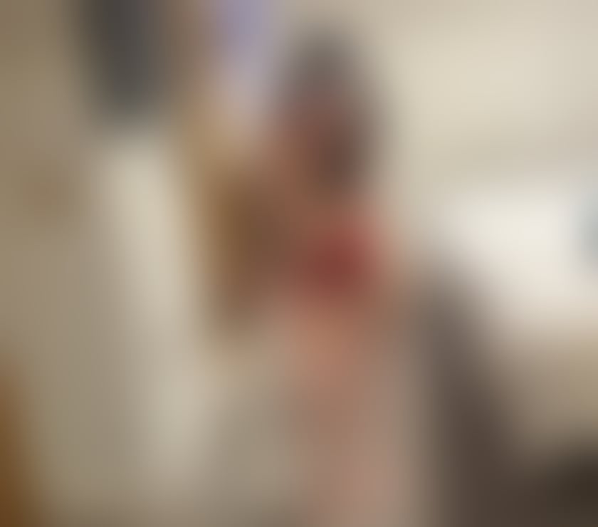 Escorts Greater Manchester Manchester - Photos for VIP ESCORT 🥂BEST SERVICES 💦 INCALL & OUTCALL