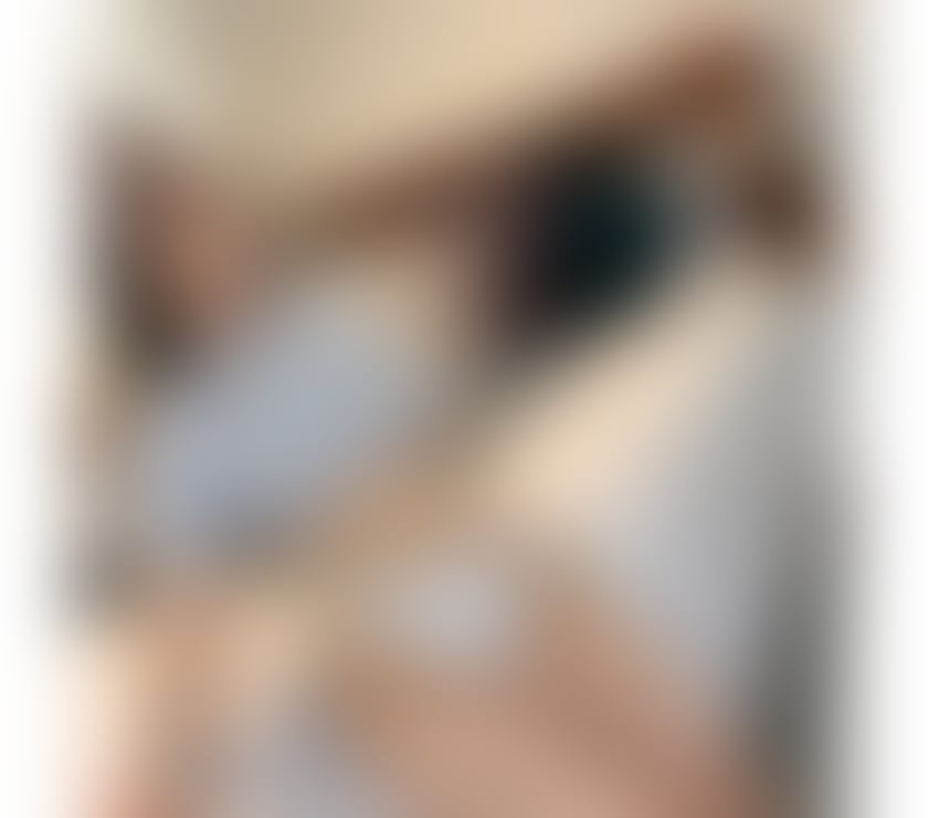 Escorts Greater Manchester Manchester - Photos for VIP ESCORT 🥂BEST SERVICES 💦 INCALL & OUTCALL