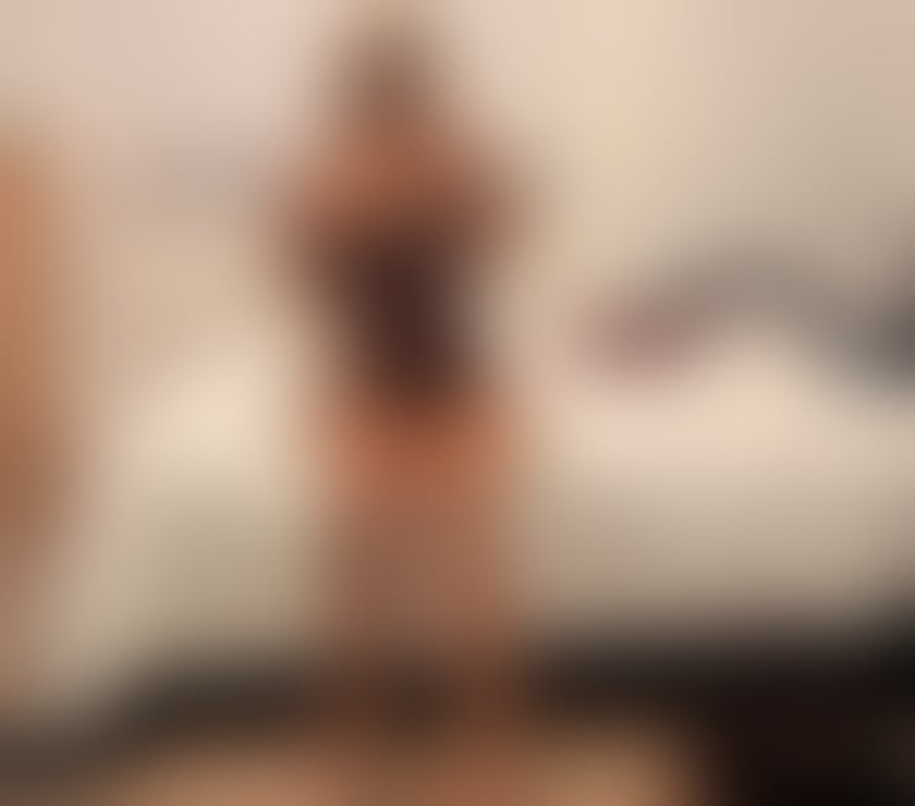 Escorts Tyne and Wear Newcastle upon Tyne - Photos for Daiana! New stunning blonde girl! Just Outcall ☺️