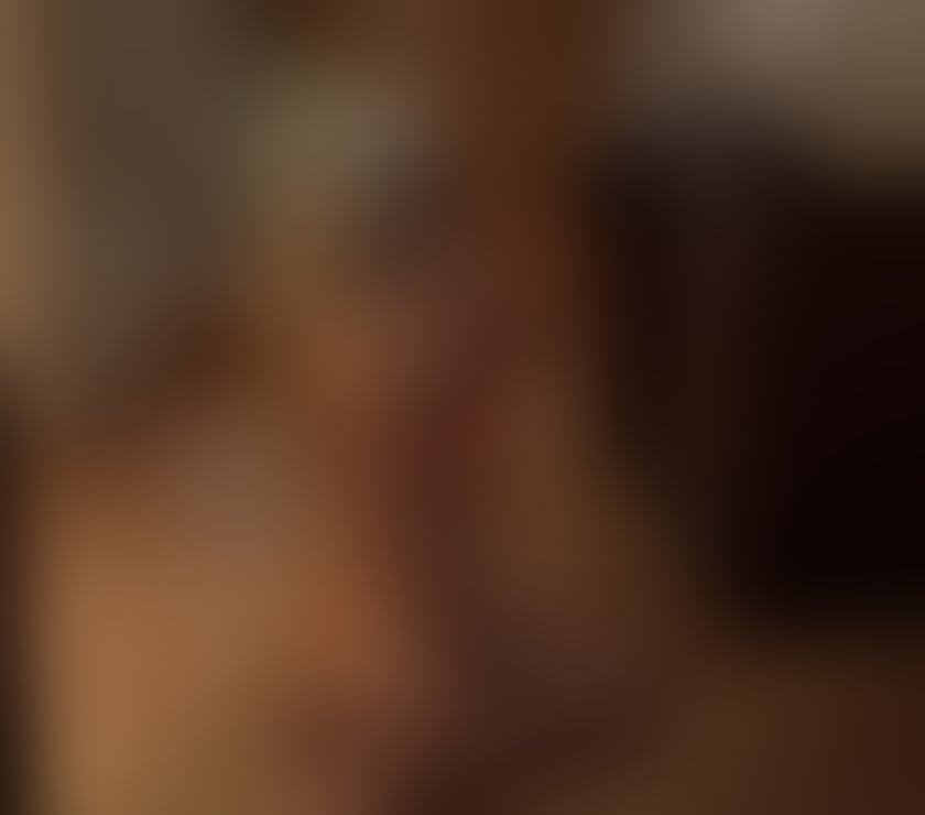 Escorts Tyne and Wear Newcastle upon Tyne - Photos for Daiana! New stunning blonde girl! Just Outcall ☺️