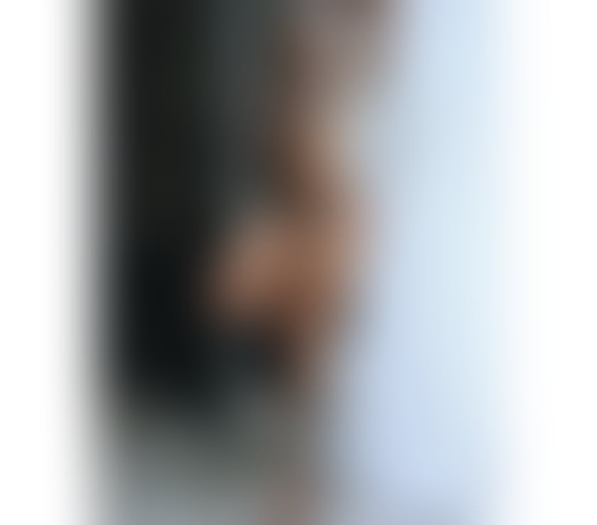 Trans Escorts Nottinghamshire Nottingham - Photos for VERY RARE TS ESCORT READY FOR YOU NOW