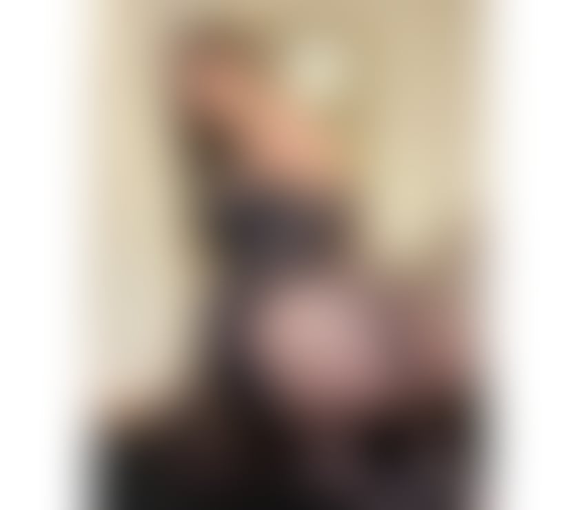 Trans Escorts Glasgow Glasgow City Centre - Glasgow - Photos for VERY RARE TS ESCORT READY FOR YOU NOW