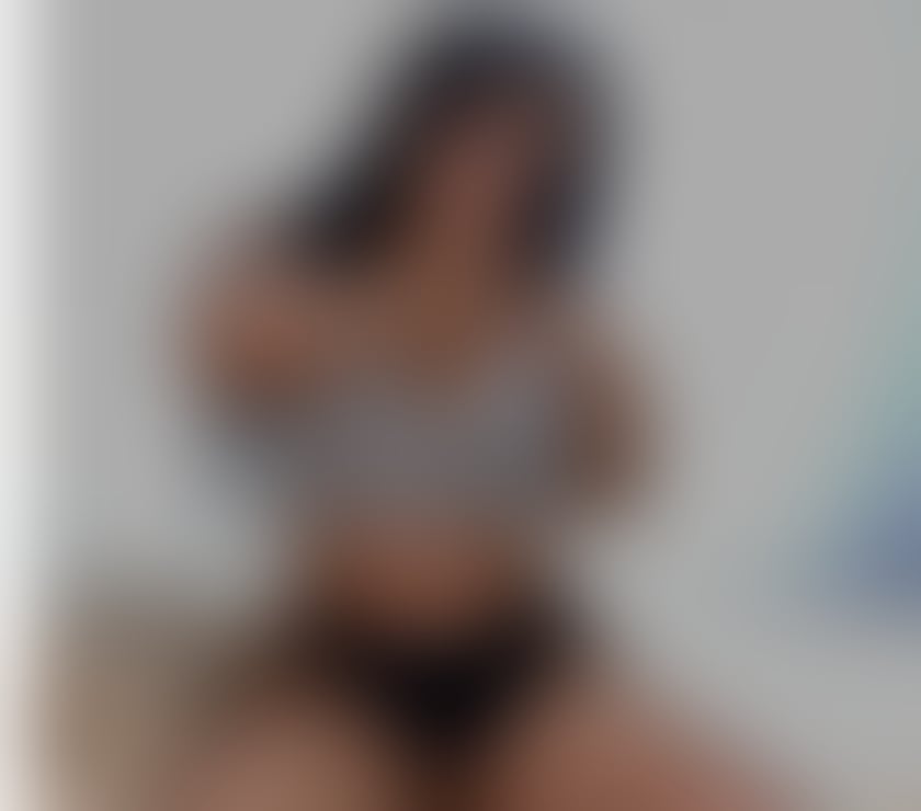 Escorts Greater Manchester Salford - Photos for MAYA, amazing body, very sweet and kind 😍🥰