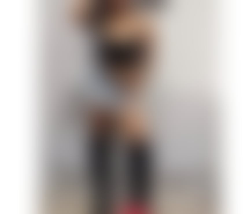 Escorts Greater Manchester Salford - Photos for MAYA, Big tits🔥 Big ass 🍑