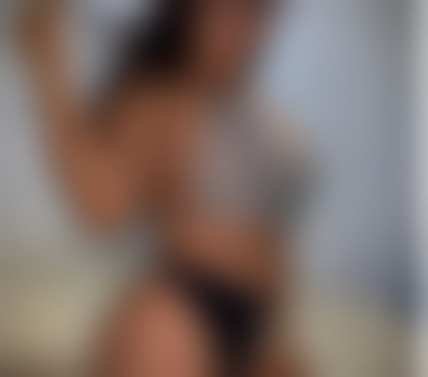 Escorts Greater Manchester Salford - Photos for CrIstal, Big tits🔥 Big ass 🍑