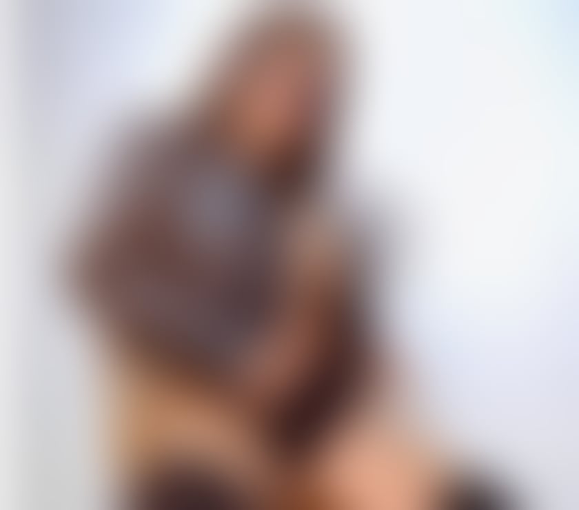 Escorts Greater Manchester Salford - Photos for MAYA, amazing body, very sweet and kind 😍🥰