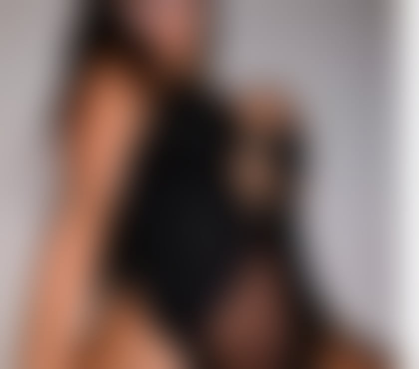 Escorts Greater Manchester Salford - Photos for CrIstal, Big tits🔥 Big ass 🍑