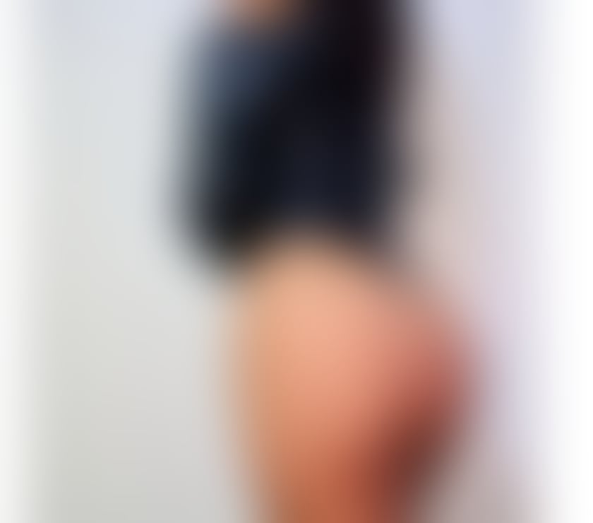 Escorts Greater Manchester Salford - Photos for CrIstal, Big tits🔥 Big ass 🍑
