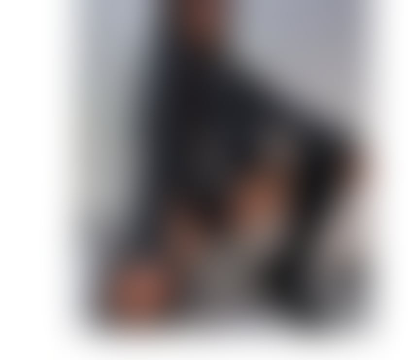 Escorts Greater Manchester Salford - Photos for CrIstal, Big tits🔥 Big ass 🍑