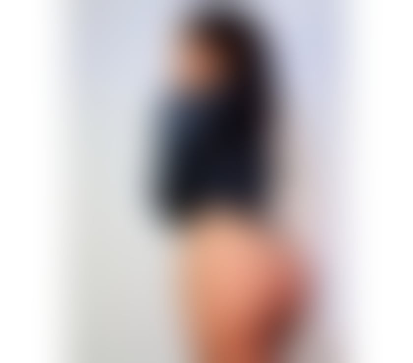 Escorts Greater Manchester Salford - Photos for MAYA, amazing body, very sweet and kind 😍🥰