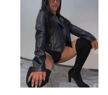  Escorts Ordsall Salford Salford - Photos for CrIstal, Big tits🔥 Big ass 🍑