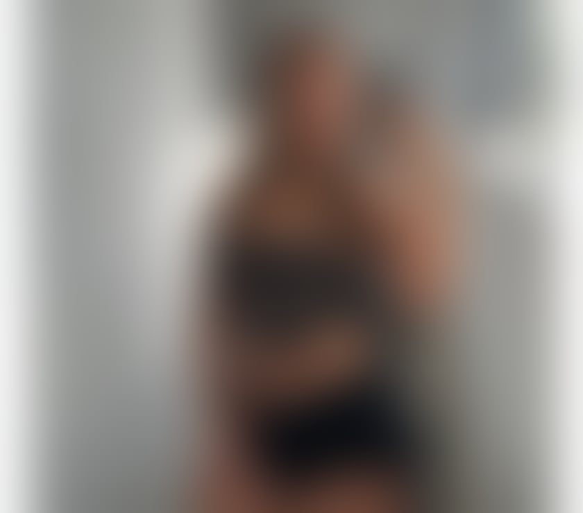 Escorts East London Canning Town - East London - Photos for Karla❤️best service💯sexy&naughty❌new in area📞