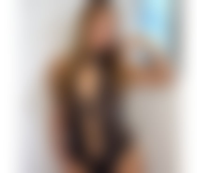 Escorts East London Canning Town - East London - Photos for Karla❤️best service💯sexy&naughty❌new in area📞