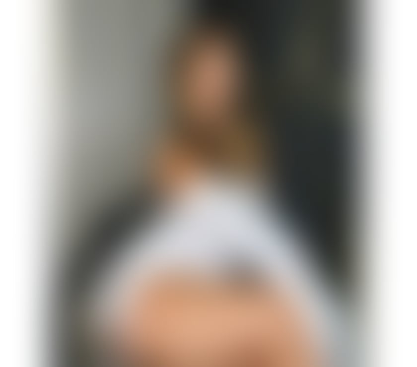 Escorts East London Canning Town - East London - Photos for Karla❤️best service💯sexy&naughty❌new in area📞