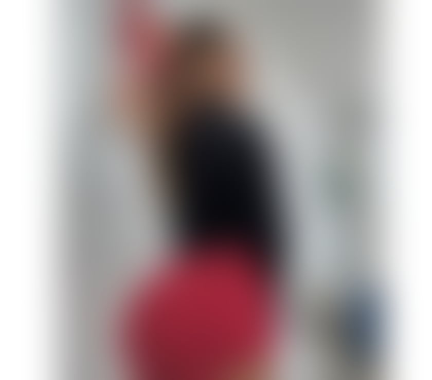 Escorts East London Canning Town - East London - Photos for Karla❤️best service💯sexy&naughty❌new in area📞