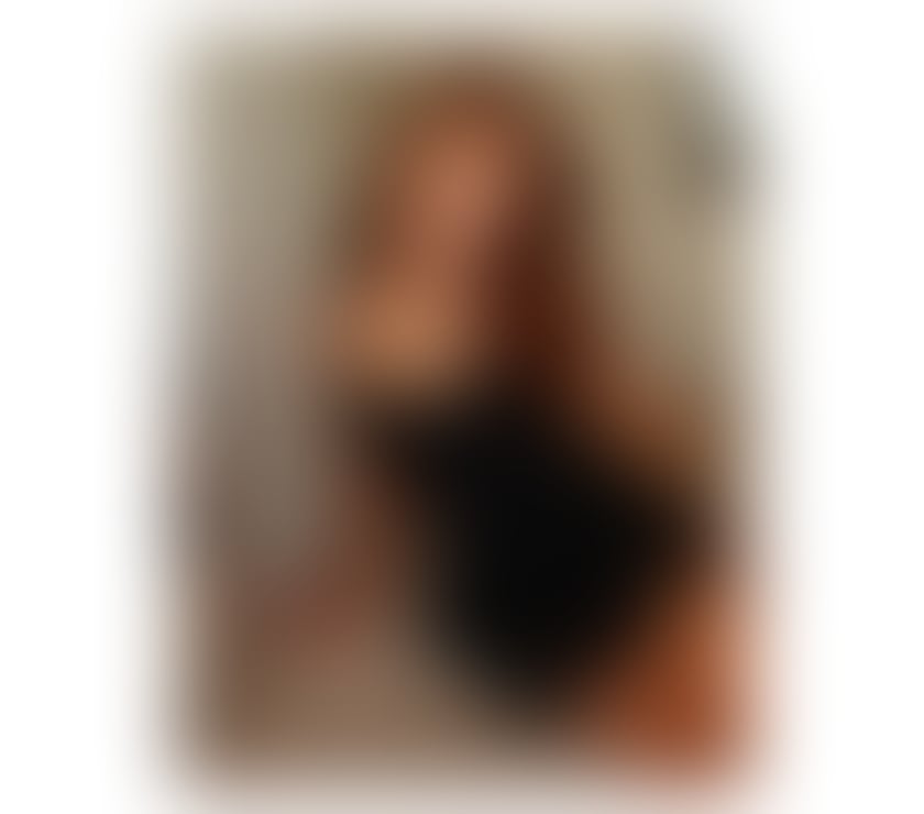  Escorts & Erotic Massage Laindon Basildon - Photos for ALICE ❤️❤️new new new ❤️❤️