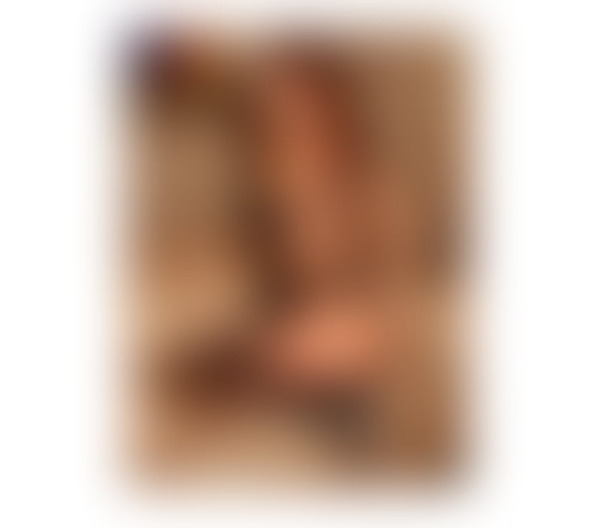 Escorts Kent Dartford - Photos for AMY ❤️❤️new new new ❤️❤️