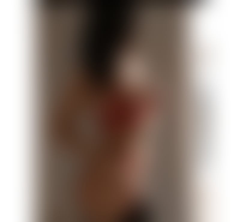 Escorts Essex Chelmsford - Photos for ALICE ❤️❤️new new new ❤️❤️