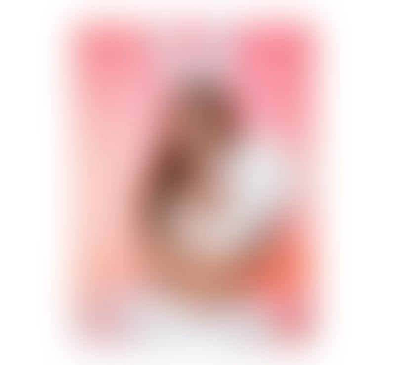 Photos for AMY ❤️❤️new new new ❤️❤️