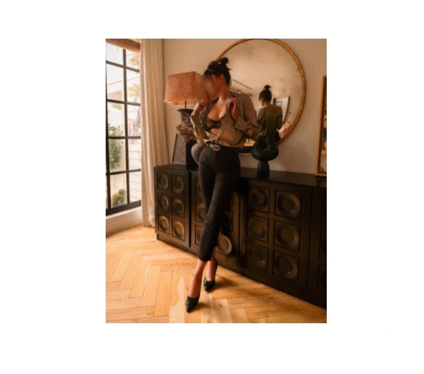 Escorts Essex Chelmsford - Photos for ALICE ❤️❤️new new new ❤️❤️