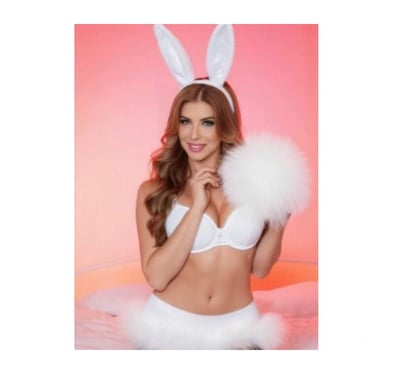  Escorts & Erotic Massage Dartford Town Centre Dartford - Photos for AMY ❤️❤️new new new ❤️❤️