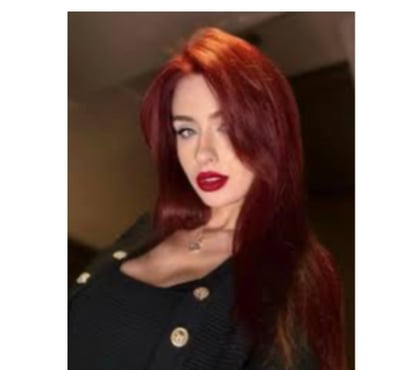  Escorts & Erotic Massage East Tilbury Thurrock - Essex - Photos for ALICE ❤️❤️new new new ❤️❤️