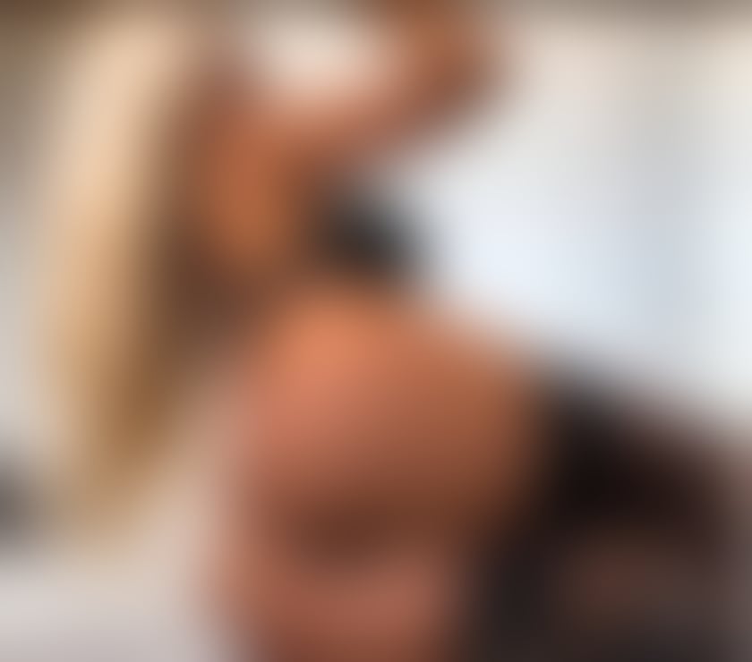 Escorts Essex Harlow - Photos for New In HARLOW !JULIA BEST PARTY GIRL