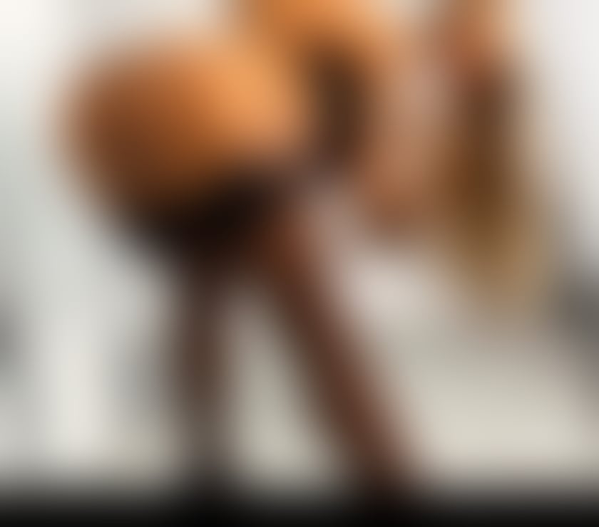  Escorts Harlow Town Centre Harlow - Photos for New In HARLOW !JULIA BEST PARTY GIRL