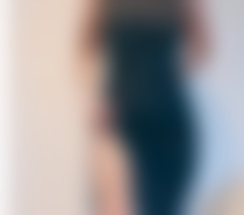 Escorts Frodsham Cheshire West and Chester - Photos for 💕British English Beauty Slim & Toned Discreet Outcalls