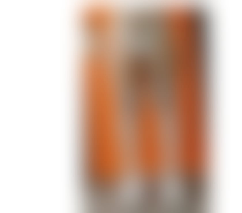 Escorts Bedfordshire Luton - Photos for Eva 🌹 Black African 🖤