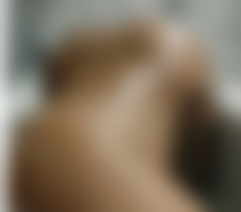 Escorts Luton Town Centre Luton - Photos for Eva 🌹 Black African 🖤