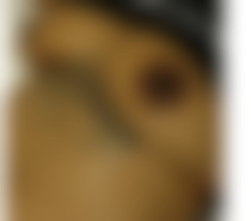 Escorts Luton Town Centre Luton - Photos for Eva 🌹 Black African 🖤