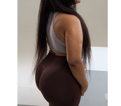 Escorts Luton Town Centre Luton - Photos for Eva 🌹 Black African 🖤