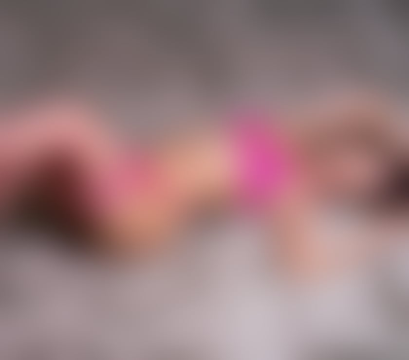 Escorts West Midlands Dudley - Photos for Anna❤️best vibes✅amazing now in twon 24 7